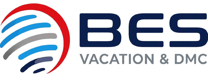 LOGO FINAL BES