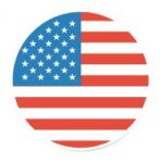 bandera usa turismo