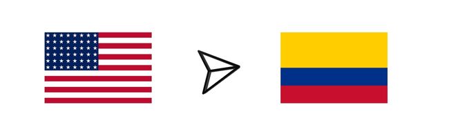 usa medellin